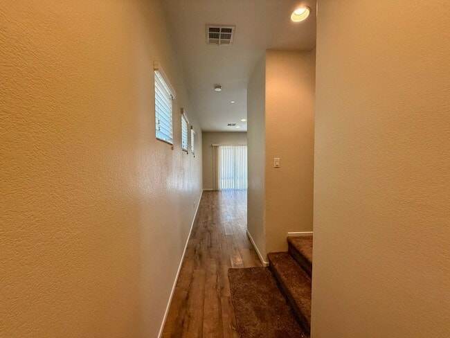 1149 Bobby Basin Ave in Henderson, NV - Building Photo - Building Photo