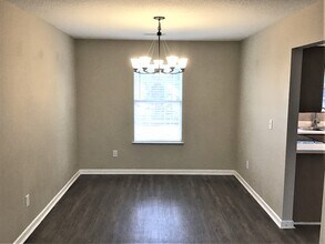 1 Warbler Ct in Simpsonville, SC - Building Photo - Building Photo