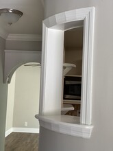 261 Deltona Blvd in St. Augustine, FL - Building Photo - Building Photo