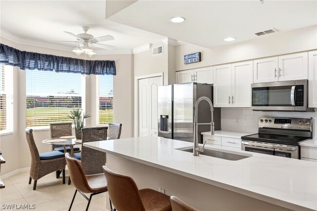 property at 2700 Cypress Trace Cir