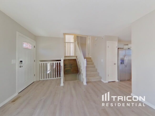 18139 E Bails Pl in Aurora, CO - Building Photo - Building Photo