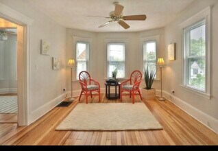 34 Birch St, Unit 2 in Saugus, MA - Building Photo - Building Photo