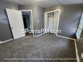 2048 W 100th St in Cleveland, OH - Building Photo - Building Photo