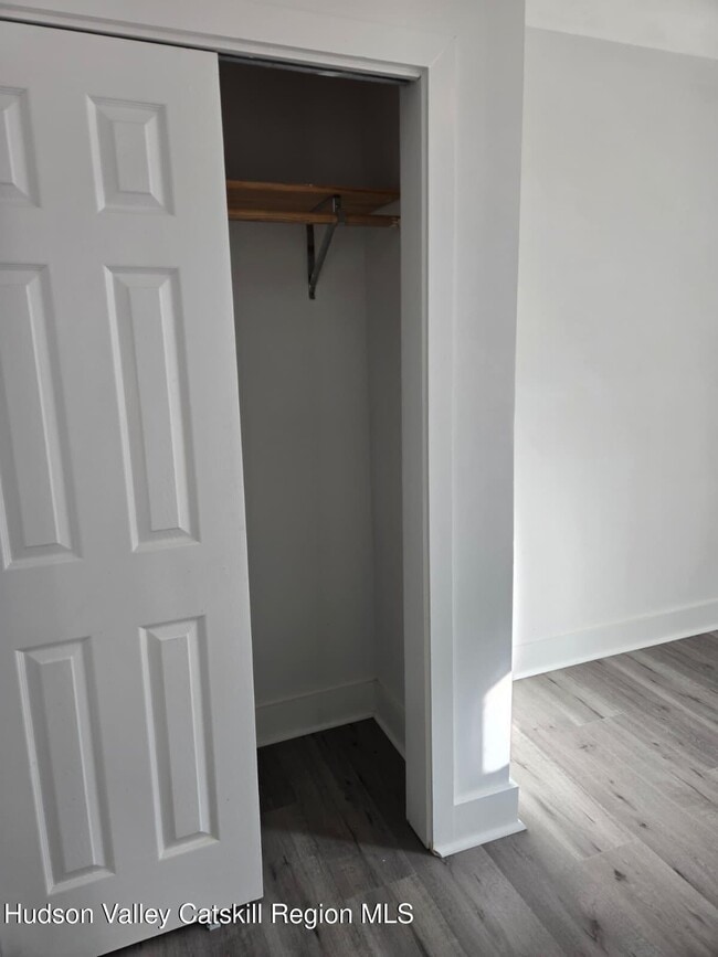 5199-5203-5203 NY-32 in Catskill, NY - Building Photo - Building Photo