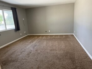 8244 E Valley Vista Dr in Scottsdale, AZ - Building Photo - Building Photo