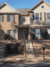 109 Golden Rod Ln in Madison, AL - Building Photo - Building Photo