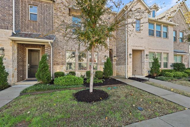 1520 Windermere Wy in Farmers Branch, TX - Building Photo - Building Photo