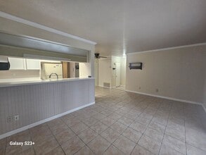 291 E Mel Ave in Palm Springs, CA - Foto de edificio - Building Photo