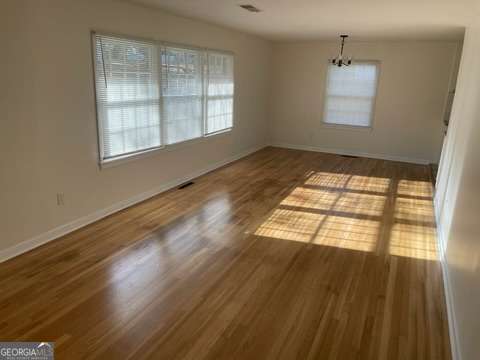 779 Casplan St SW in Atlanta, GA - Building Photo - Building Photo