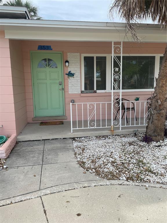 property at 353 81st Ave