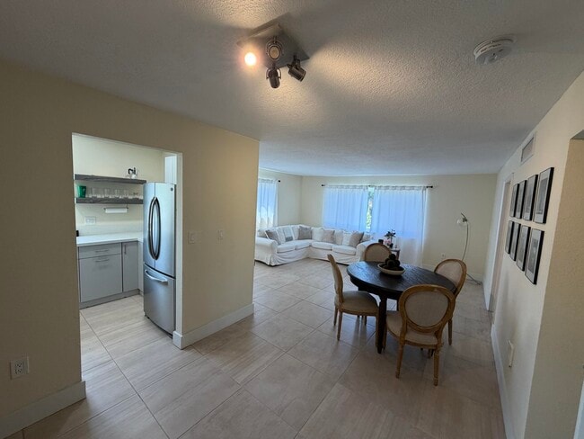 property at 1020 94th St