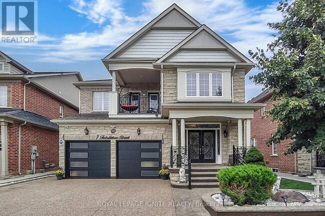 property at 7 Twistleton St