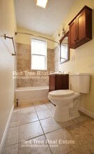 286 Chestnut Hill Ave-Unit -18 in Boston, MA - Building Photo - Building Photo