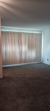 14430 Pearson St in Oak Park, MI - Building Photo - Building Photo