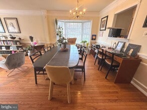 8732 Stone Hill Pl in Springfield, VA - Building Photo - Building Photo