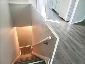 1234 Itin St, Unit 5 in Pittsburgh, PA - Building Photo - Building Photo