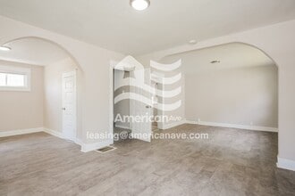 1511 Carroll St in South Bend, IN - Building Photo - Building Photo