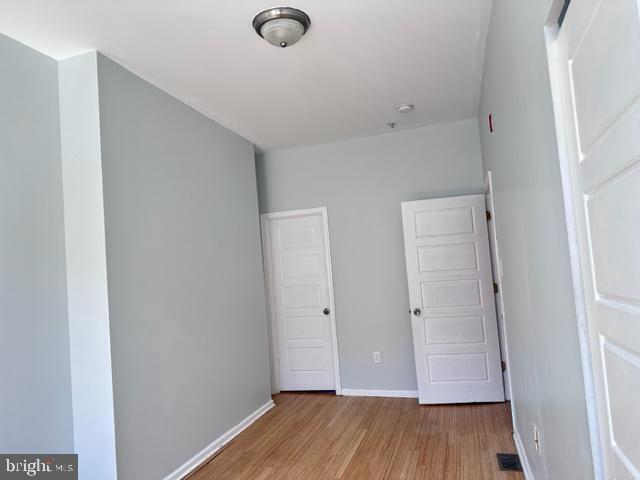 1833 Master St photo'