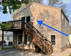3 14th St, Unit 1 in Old Orchard Beach, ME - Building Photo - Building Photo