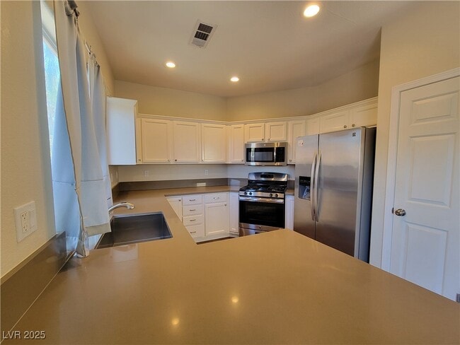 1153 Country Shadows Way