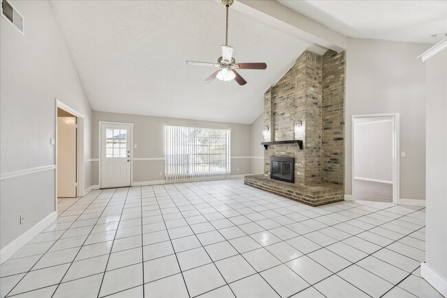 19822 Winding Branch Dr