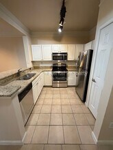 1850 Cotillion Dr in Atlanta, GA - Building Photo - Building Photo