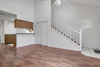 2467 Nugget Ln in Tallahassee, FL - Building Photo - Building Photo