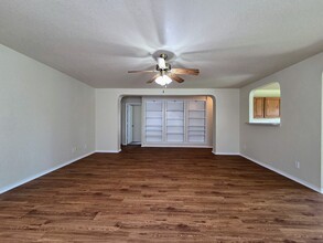 100 Lone Star Way in Cibolo, TX - Building Photo - Building Photo