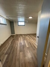 720 18th St in Greeley, CO - Building Photo - Building Photo