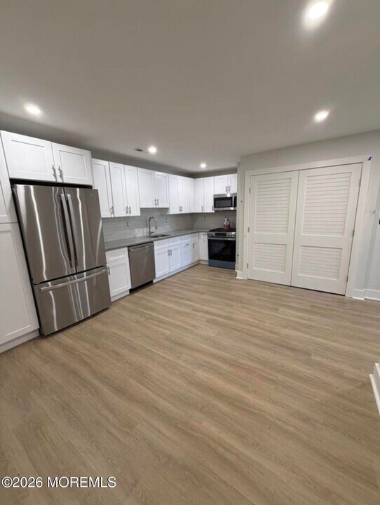 808 Asbury Ave in Asbury Park, NJ - Building Photo