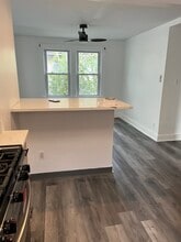 337 Saint Lawrence Ave in Buffalo, NY - Building Photo - Building Photo