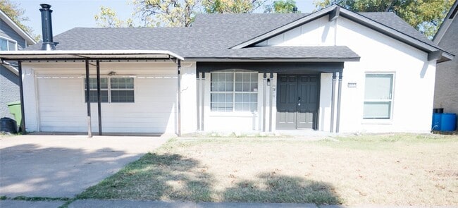 4113 Glenhaven Dr in Garland, TX - Building Photo - Building Photo
