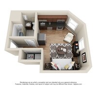 2023-25 Locust St - 12