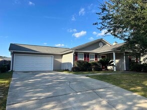 218 Cogburn Rd in Columbia, SC - Building Photo - Building Photo
