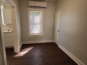 2944 NW 13th St in Oklahoma City, OK - Building Photo - Building Photo