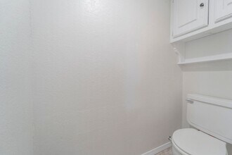 3120 Shadybrook Dr in Midwest City, OK - Building Photo - Building Photo