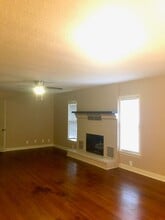 158 Edenwood Dr in Jackson, TN - Building Photo - Building Photo