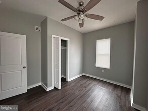 31 S Salford St in Philadelphia, PA - Building Photo - Building Photo