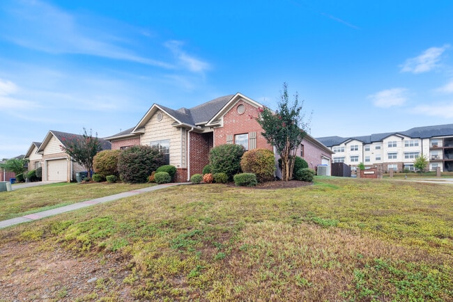 property at 905 Wineberry Rd