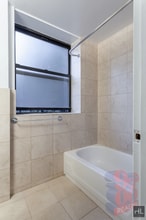 AVE A in New York, NY - Building Photo - Building Photo