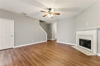 2496 Emma Way NW in Lawrenceville, GA - Building Photo - Building Photo