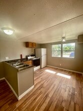 1901 Viceroy Ln in Holiday, FL - Building Photo - Building Photo