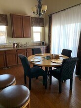 3635 Reindeer Cir, Unit House rental in Colorado Springs, CO - Building Photo - Building Photo