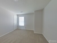 3892 Alderwoods Dr photo'