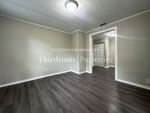 2913 W 2nd St, Unit 0715 in Jacksonville, FL - Foto de edificio - Building Photo