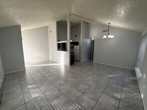 22106 Moss Falls Ln in Spring, TX - Building Photo - Building Photo