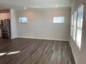 12408 Larue Ln in Huntersville, NC - Foto de edificio - Building Photo