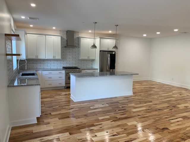 115 Genesee St, Unit Apt2 in New Hartford, NY - Building Photo - Building Photo