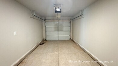 2105 Kokomo Ave in Lubbock, TX - Building Photo - Building Photo