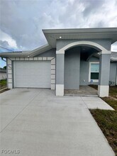 4549-4551 21st St SW in Lehigh Acres, FL - Building Photo - Building Photo